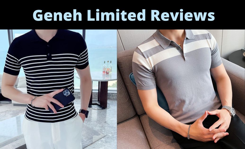 Genehlimited Legit Geneh Limited Review July Is It Legit Or