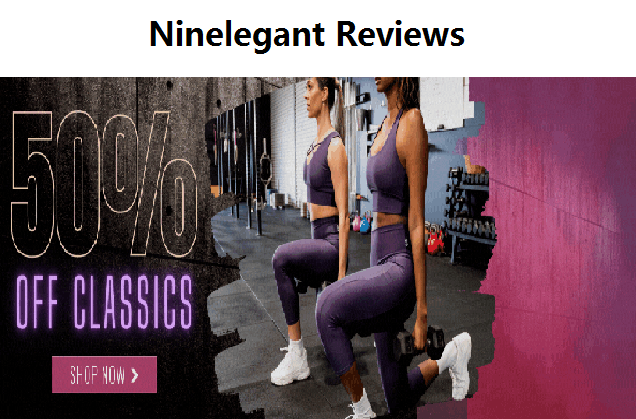 Exoticathletica Legit Ninelegant Review Is It Legit Or A