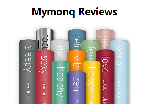 Mymonq Ca Legit Mymonq Review August Is It Legit Or Scam The