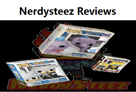 Nerdysteez Legit Nerdysteez Review August 2022 Is It Legit Or A