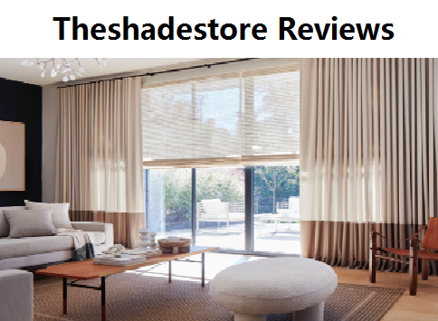 Theshadestore Legit Theshadestore Review Sept Is It Legit Or