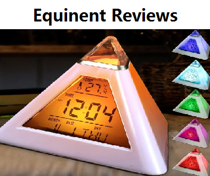 Equinent Top Legit Equinent Review Sept Is It Legit Or A Scam