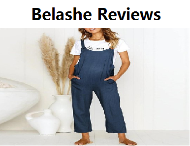 Belashe Legit Belashe Review August 2022 Is It Legit Or A Scam