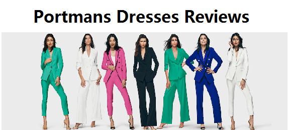 Portmans Au Legit Portmans Dresses Review August Is It Legit