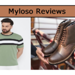 Myloso.com website review