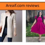 Areaif.com website review