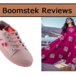 Boomstek.com website review