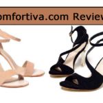 Comfortiva.com website review