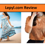 Lepyl.com website review