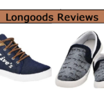 Longoods.com website reviews
