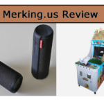 merking.us website review