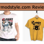 Mymodstyle.com website review