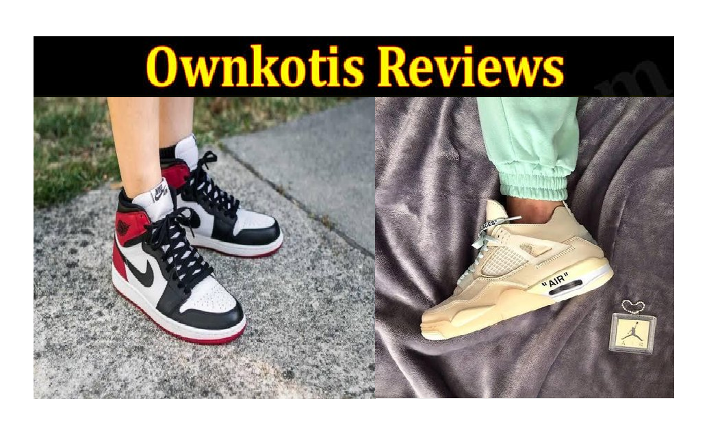 ownkotis.com website review