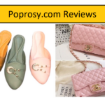 Poprosy.com website review