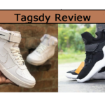 tagsdy.com website review