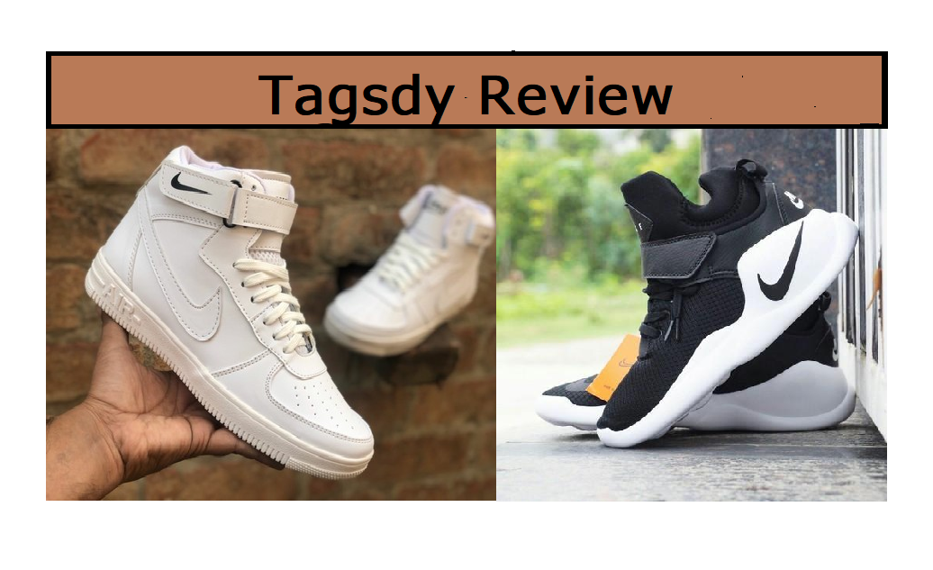 tagsdy.com website review