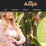Asoph review