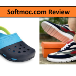 Softmoc.com website review