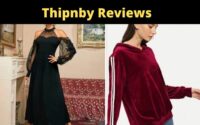 Thipnby Reviews