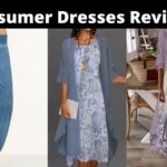 Airysumer Dresses Reviews