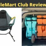 OleMart Club Review