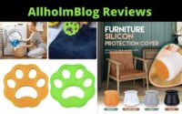 AllholmBlog Reviews