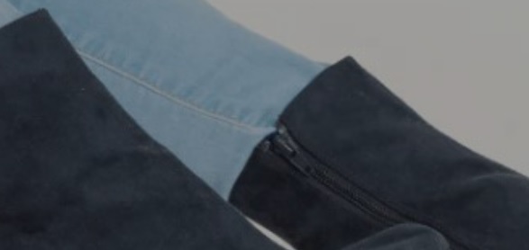 Hypshoe com legit? Hypshoe Review 2022: Is it Legit or scam? - The