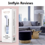 Imflyin Reviews