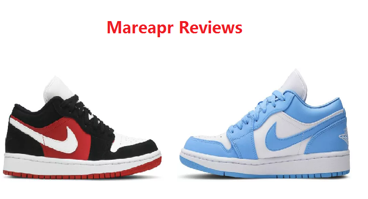 mareapr us legit? Mareapr Review July 2022: Is it Legit or a scam