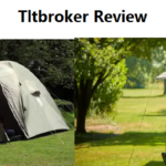 Tltbroker Review