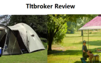 Tltbroker Review