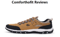 Comforthofit Reviews