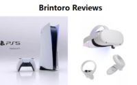 Brintoro Reviews