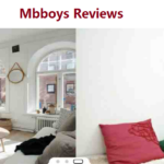Mbboys Review