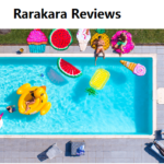 Rarakara Reviews