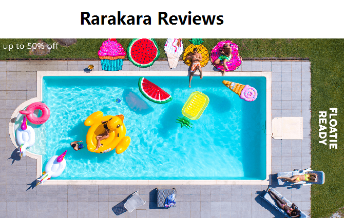 rarakara com legit? Rarakara Review July 2022: Is it Legit or a scam