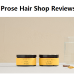 Prose Hair Shop Reviews