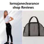 lornajaneclearance shop reviews