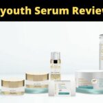 Beyouth Serum Reviews