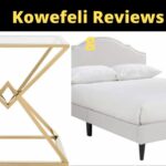 Kowefeli Reviews