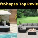 LifeShopsa Top Review