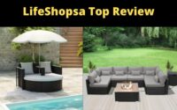 LifeShopsa Top Review