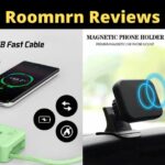 Roomnrn Reviews