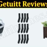 Getuitt Reviews