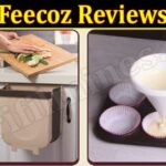 Feecoz Reviews