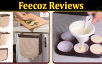 Feecoz Reviews