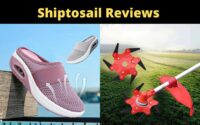 Shiptosail Reviews