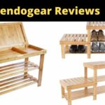 Vendogear Reviews