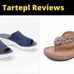 Tartepl Reviews