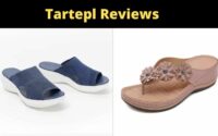Tartepl Reviews